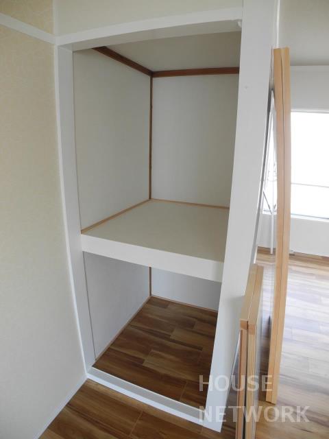 部屋画像18