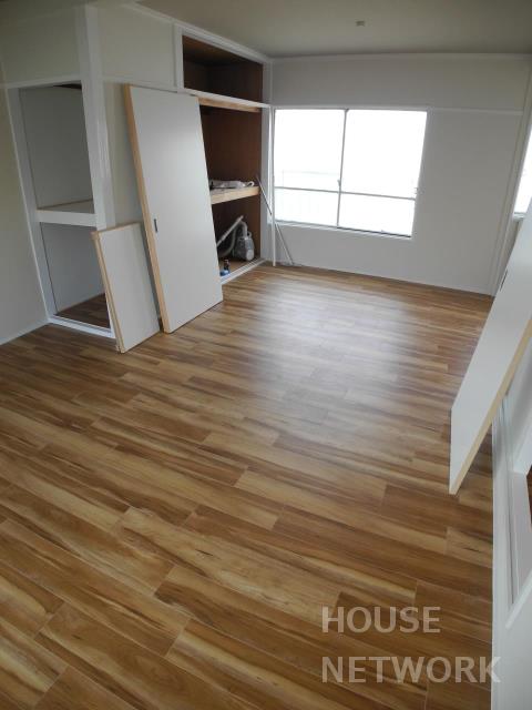 部屋画像13