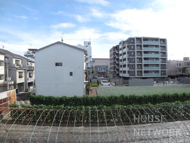 部屋画像24