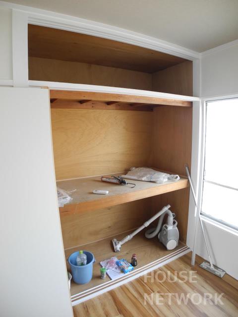 部屋画像19