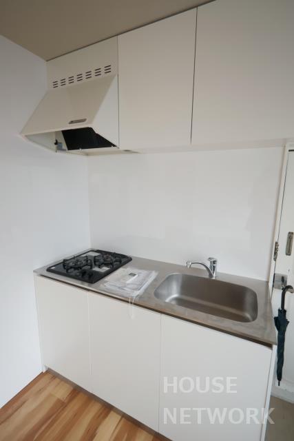 部屋画像2