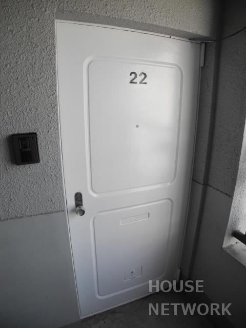 部屋画像5