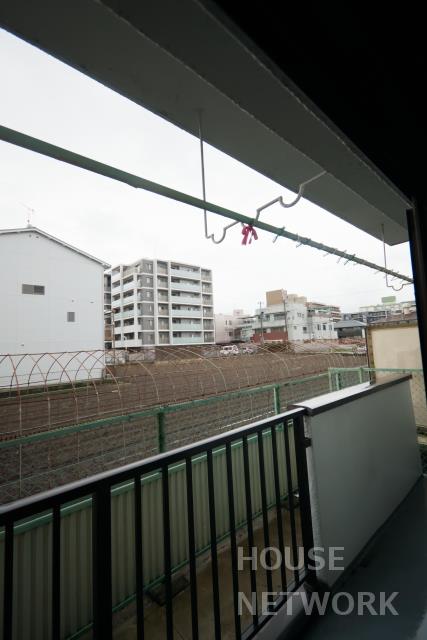 部屋画像23