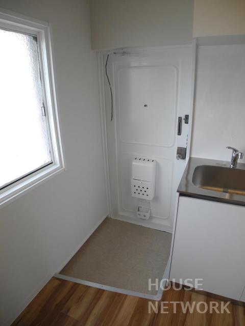 部屋画像7