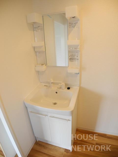部屋画像15