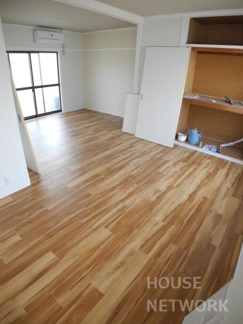 部屋画像9