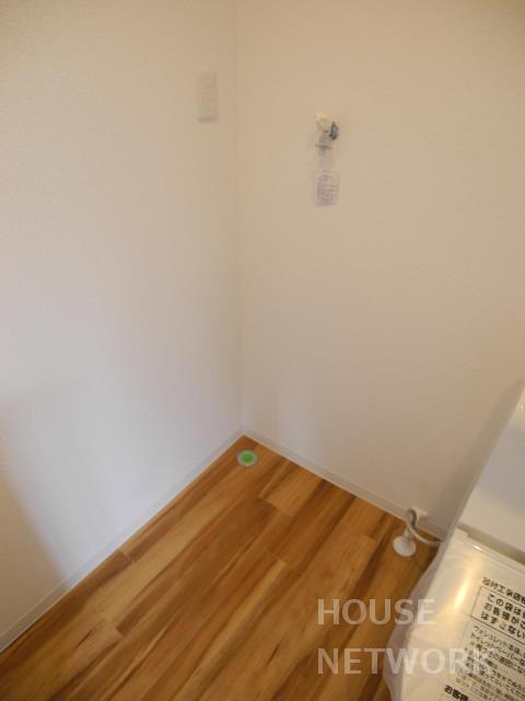 部屋画像16