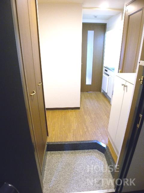 部屋画像7