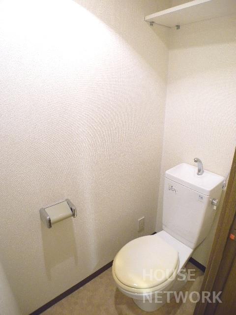 部屋画像8