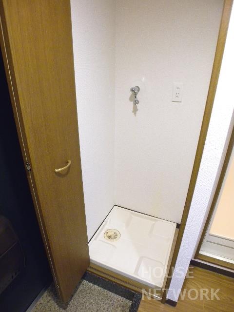 部屋画像9
