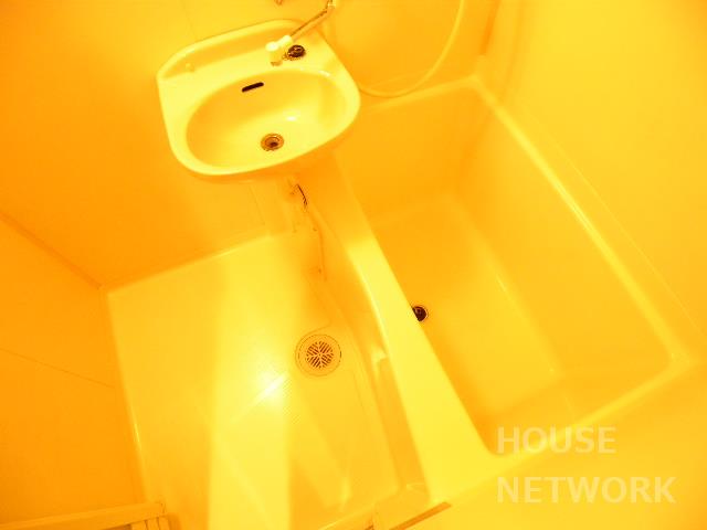 部屋画像10