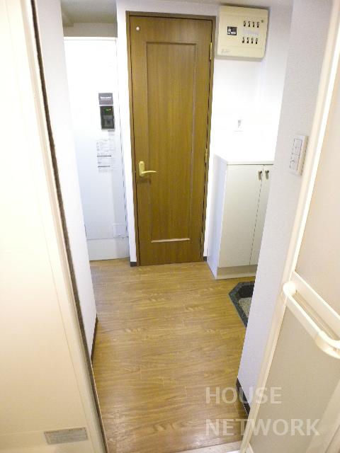部屋画像11