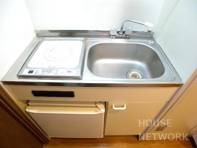 部屋画像12