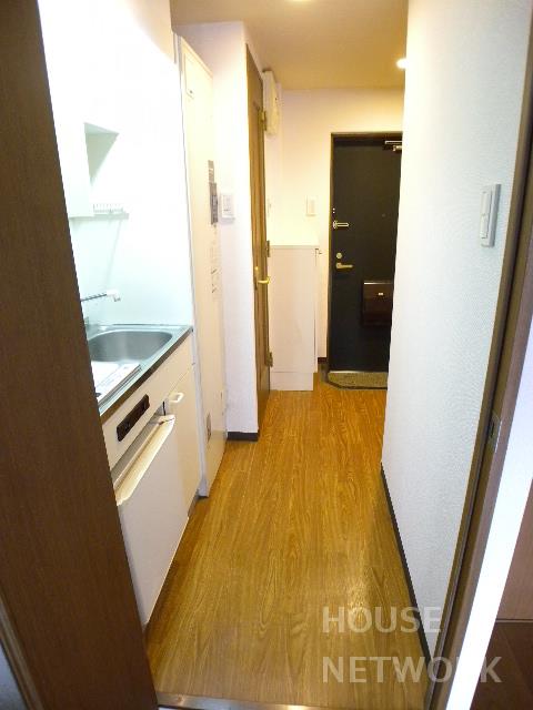 部屋画像13