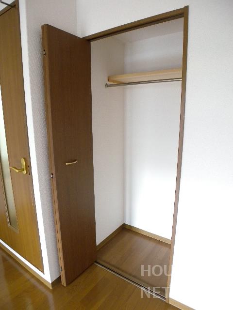 部屋画像15