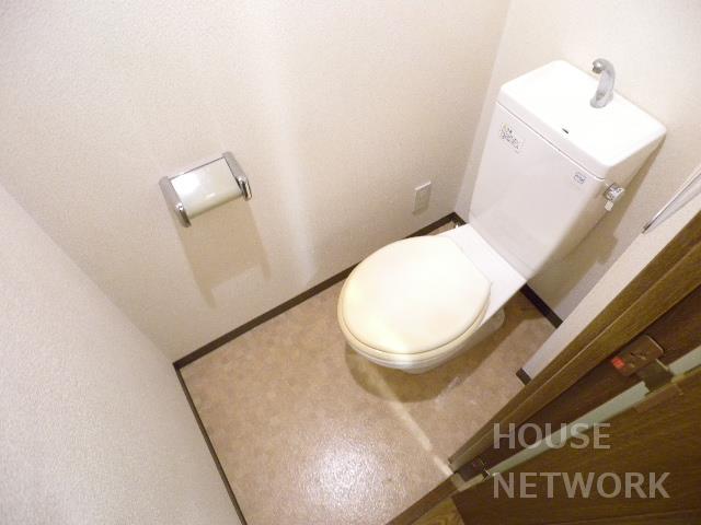 部屋画像5