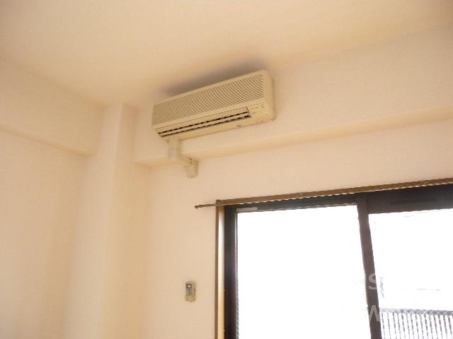 部屋画像16