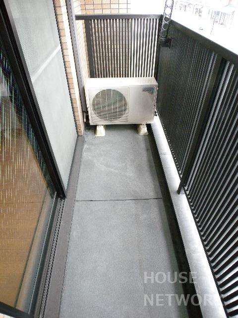 部屋画像17