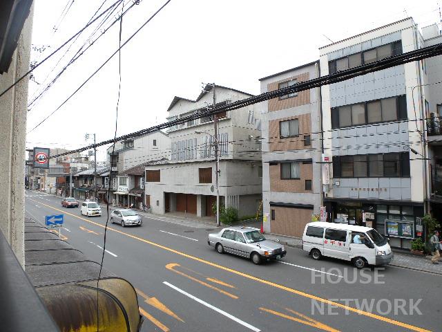 部屋画像18