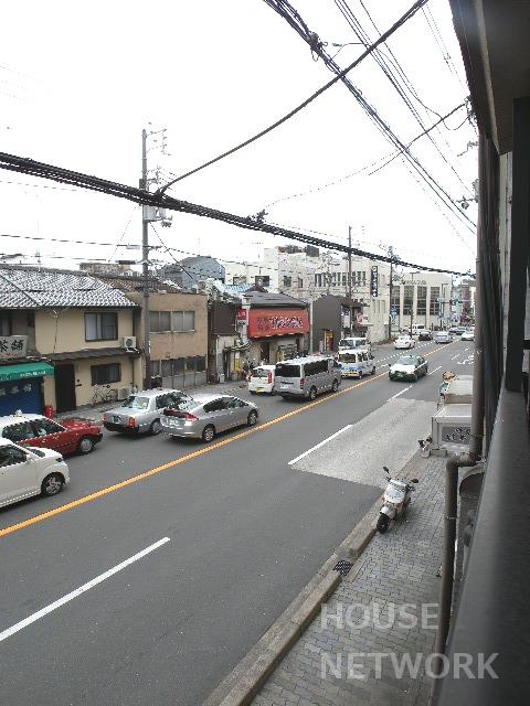 部屋画像19