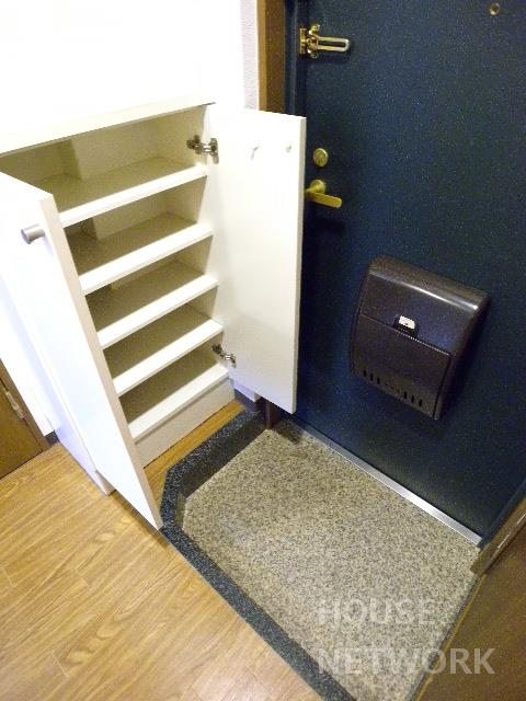 部屋画像20