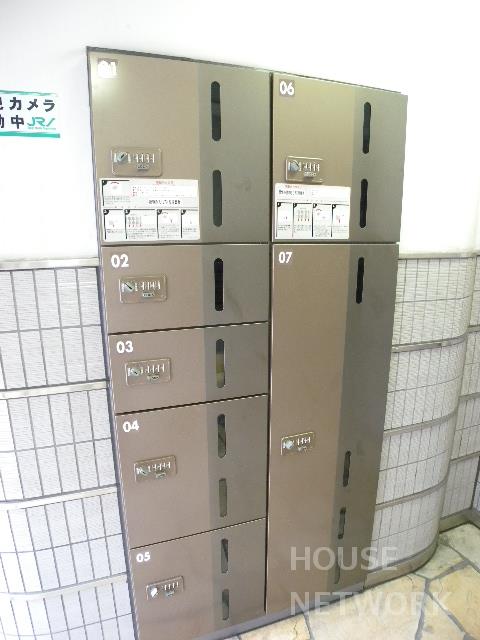 部屋画像21