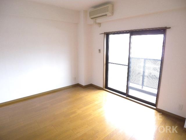 部屋画像22