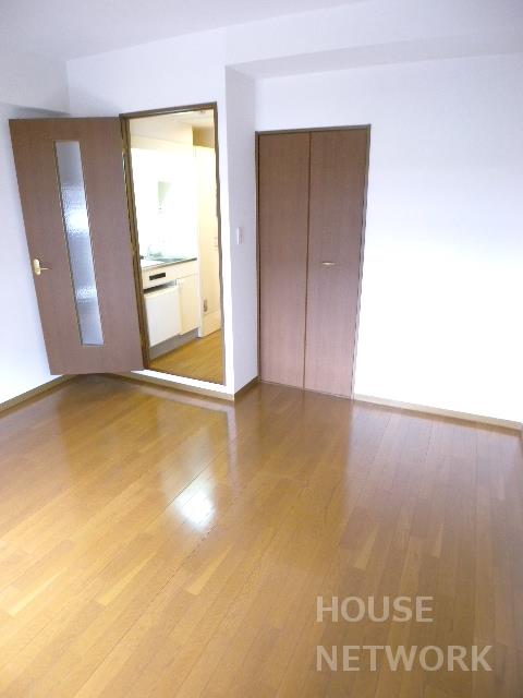 部屋画像23