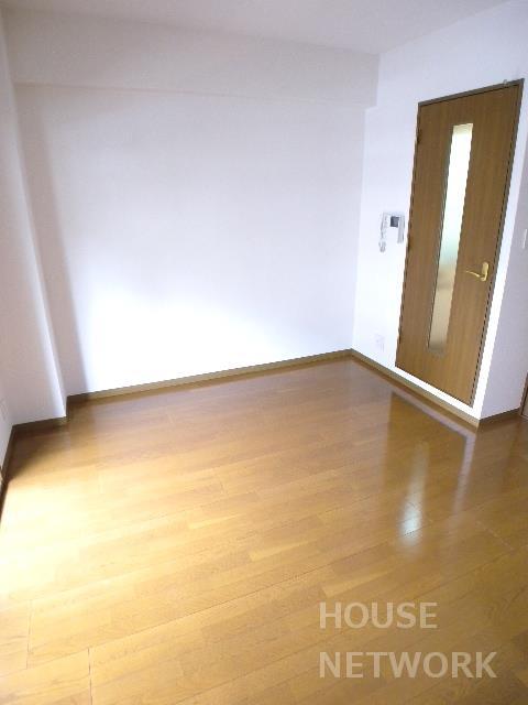 部屋画像24