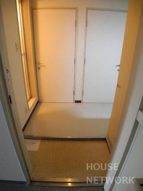 部屋画像4