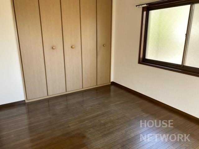 部屋画像10