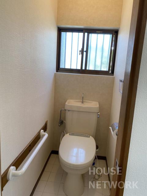 部屋画像5