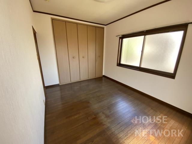 部屋画像9