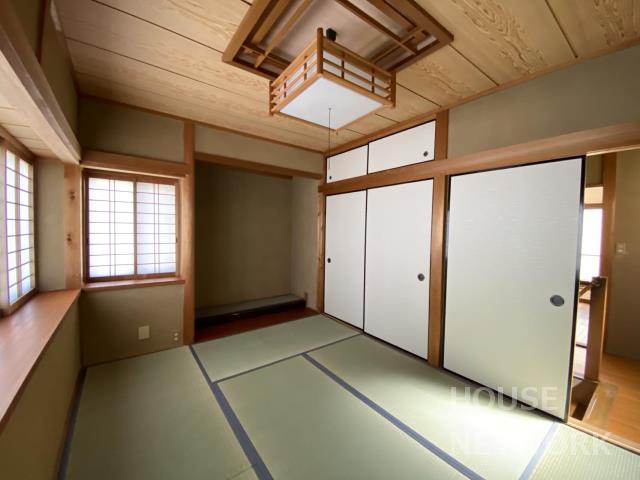 部屋画像13