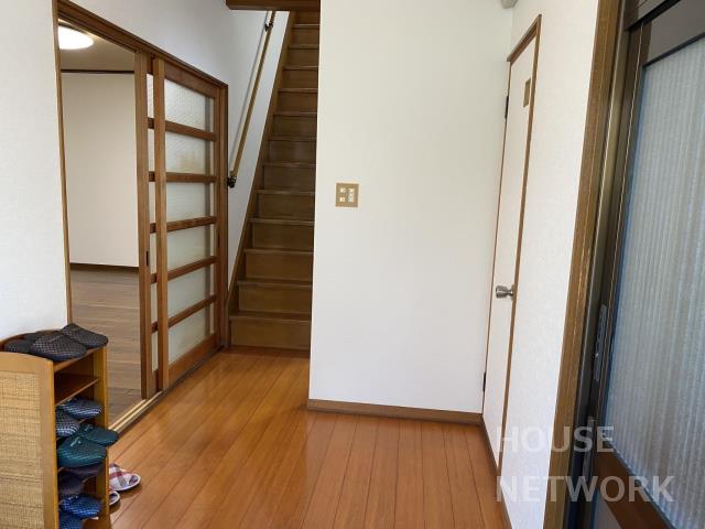 部屋画像14