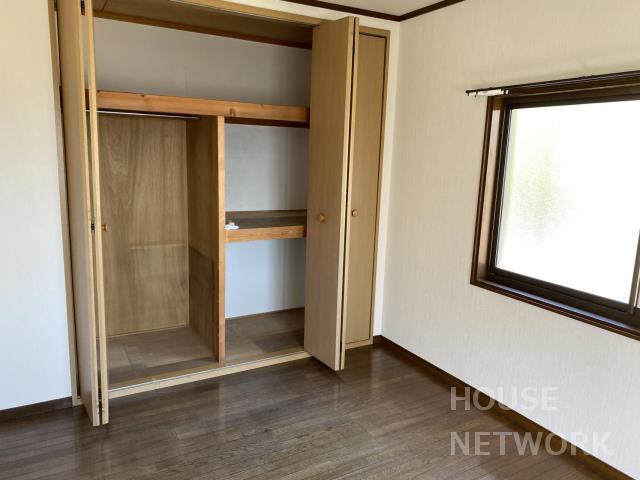 部屋画像11