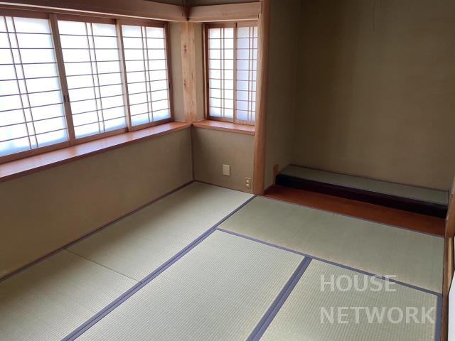 部屋画像12