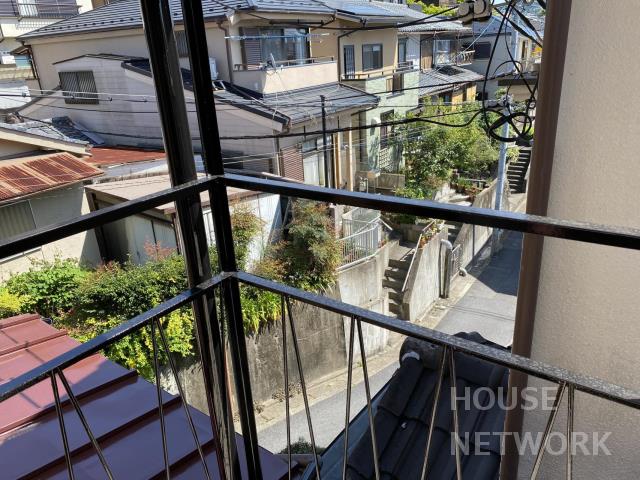 部屋画像8