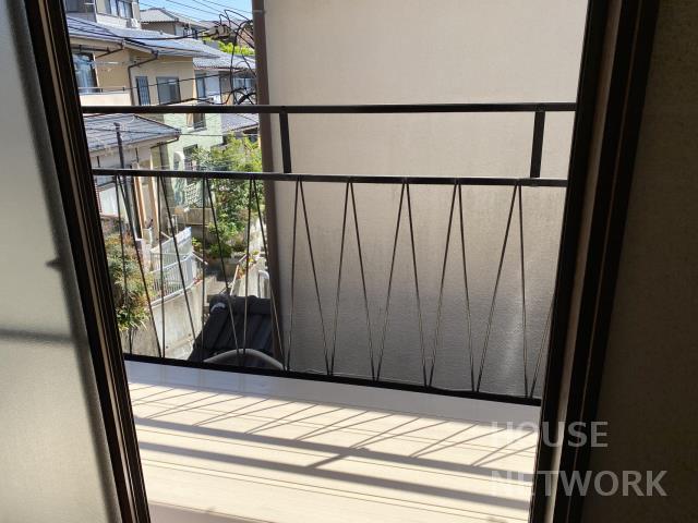 部屋画像7