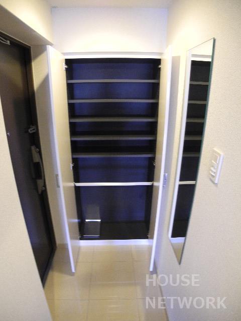 部屋画像8