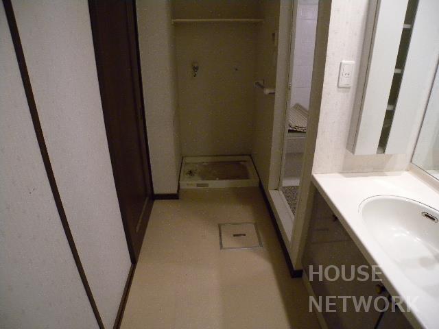 部屋画像5
