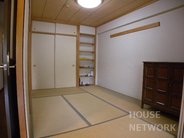 部屋画像3