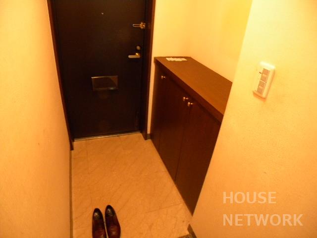 部屋画像9