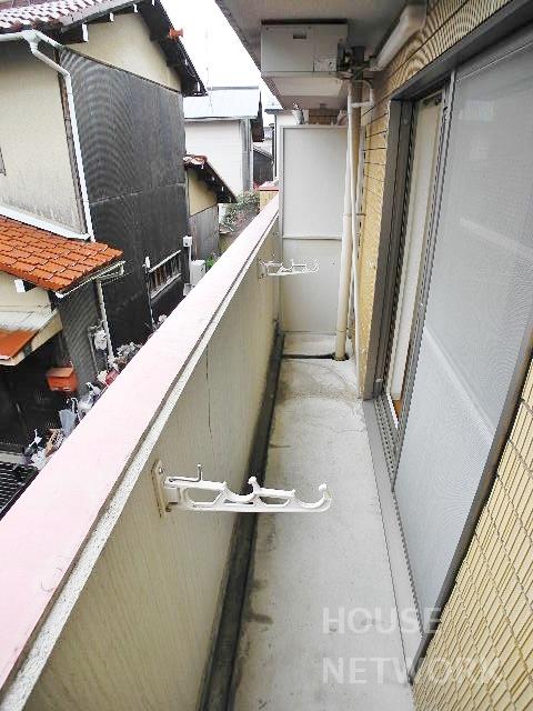 部屋画像23