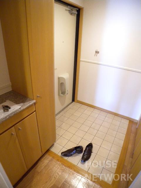 部屋画像6