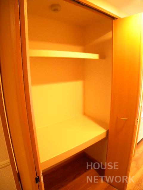 部屋画像7