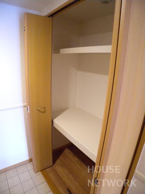 部屋画像8