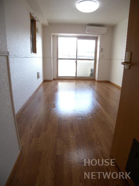 部屋画像10