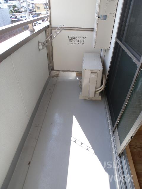 部屋画像11
