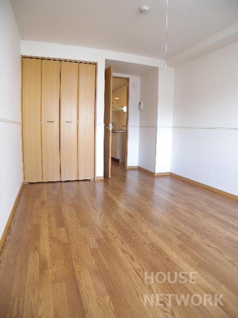 部屋画像12